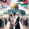syazwani_fatinnur