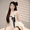 Trà Hạnh Nail