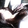 its_rina05