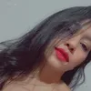 biankitaderas
