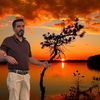 ahmed8312404