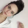qissizzatul1