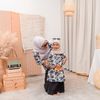 nvrhidayah5