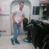 gultekinarslan1
