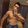_nick1122_