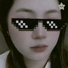 pinkyw939