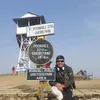 kaleysudip