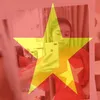 ngochancutii_211