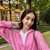 emiliya_gx99