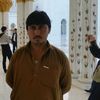 nooraslam035