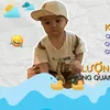 maituong11