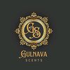 gulnava_scents