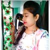 @artipaul6
