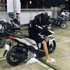 adrmlyn17