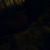 usercxf52zubhk