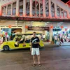 0948922275zalo