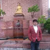 shyamshrestha0123