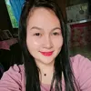 langgahkohh