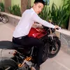 taiericbds