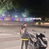 wan121097