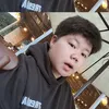 chauiu_0308