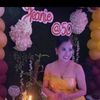 jenncrown02