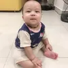 hanhvu.htc