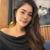 bongxink88