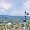 thien20_20