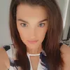 hplusthree