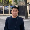 hoangggduccc