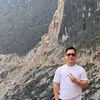 phidinhtuananh.92