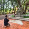 kaokrisna