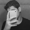 _guidosicur_06