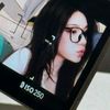 dontalktomee_0