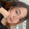 snrnadiaaa