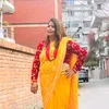 sulochanabogati7