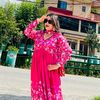 yamu_shrestha5