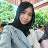 shintadewi_28