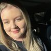 jess_broadfoot