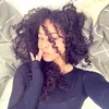 Aïsha Vis