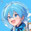 ころん@すとぷり たまアリライブ受付中