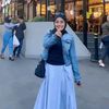 anissaaniez