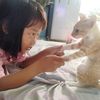 mrswt_4976