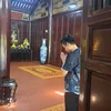danghieuha_