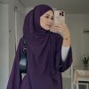 sitiidris_