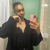 _nessss08