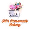 sitihomemade_baker
