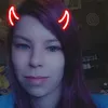newgirlmichi