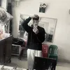 beboairi